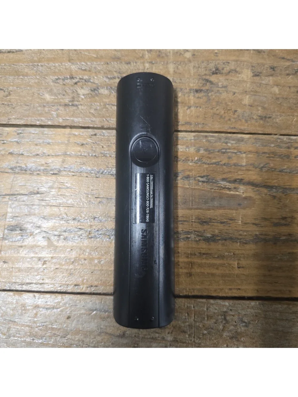 Original SAMSUNG Remote Control For UN65TU7000F UN50TU7000FXZA UN75TU700DFXZA TV